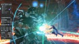 2025-07-03 11-12-52 ffxiv_dx11