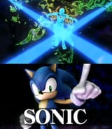 1690463659881