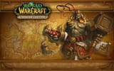 Mists_of_Pandaria_Pandaria_wide_loading_screen
