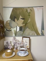 twitter_ゆず肌(@yuzuhada_nagi)_20250703-150422_1940788716995551735_photo-3