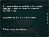 Screenshot (3428)