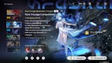 Client-Win64-Shipping (39)
