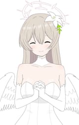 twitter_氷さぶ寒っ(@Hiki630)_20250703-150406_1940788646619369608_photo-2