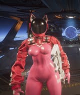 Screenshot_788