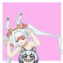 Gu8KBFeXQAA9AFp_thumb.jpg