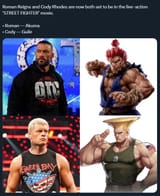 1727136356461005