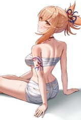 __yoimiya_genshin_impact_drawn_by_kadokadokado__52c69376bef8bbe4fae576d0db236938