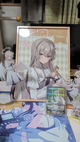 twitter_ユキネ(@RX7800SUG)_20250703-150334_1940788512514801680_photo