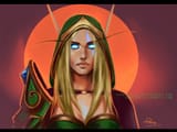 1_by_sabalmirss-dbptxv6