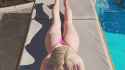 leisure_time_thumb.jpg