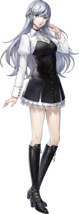 Kotone