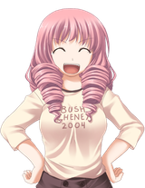 awww_yisss