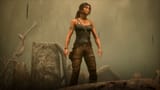 lara