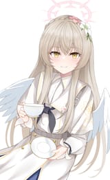 twitter_黒木 @6／29サンクリ【キ02b】(@krk_kuroki)_20250703-150304_1940788386232676498_photo