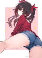 1730247015277210