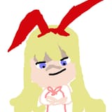 maxresdefault(1)