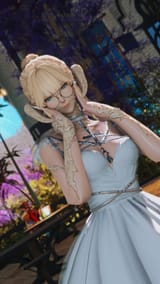 ffxiv_dx11 2025-05-05 00-45-51