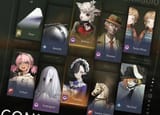 roll2