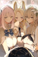 43538a5ea2