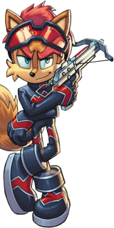 Elias_Acorn_SU42