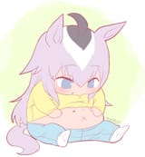1703099460821063