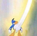 ascended dicky 