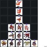 anonsline