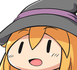 alessa classic blob