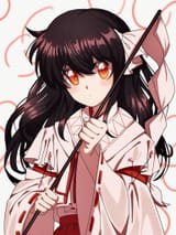 __girl_who_trained_on_mt_haku_touhou_and_1_more_drawn_by_turtle_kun__5756252af7370b638dc25d67eec3b9c0