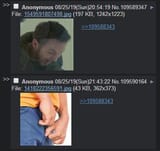 1750220305430778