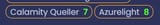 1743557444998303