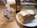 twitter_はんぶん(@halfcut8421)_20250703-153214_1940795729783697633_photo