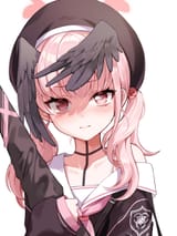 1727318518018