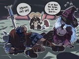 __recluse_revenant_wylder_and_libra_elden_ring_and_1_more_drawn_by_tina_fate__63509eb1832b0eacc69306b1d86cce59