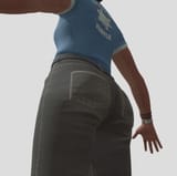 1746033259634030