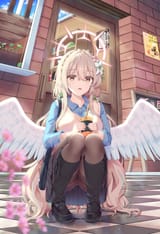 b1aaf4f24117a5b2187c8ce49b637f92