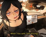 a7f01a7f97d078dedf950f5fa7e2a33f