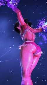 GsBj4giXUAA2rZn