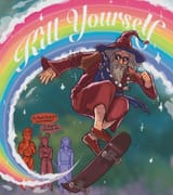 karlach_gale_wyll_and_elminster_aumar_dungeons_dragons_and_2_more_drawn_by_havenmaefowler__d133f1c97d1d60a1f84897d37a0bedc9