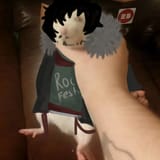 1715341505537896