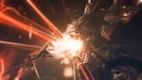 2025-07-03 11-38-23 ffxiv_dx11