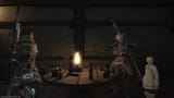 ffxiv_03072025_163946_154