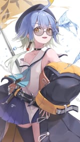 128080610_p0