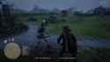 Red Dead Redemption 2 2025.07.03 - 17.49.58.03_thumb.jpg