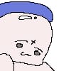 eab5e36e67b98b26b58fab669ad1d7e7f12d03e73169c849c0d4f2982370403b