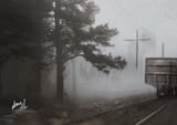 rails
