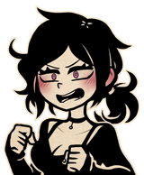 s_blush[BUST]