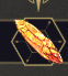 1724349253599161