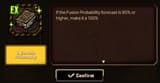 1750720124088064
