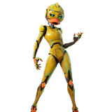 Megg_(Featured)_-_Outfit_-_Fortnite